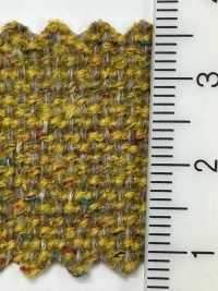 MARENCO 마렌코[원단] 신코(SHINKO Co., Ltd.) 서브 사진