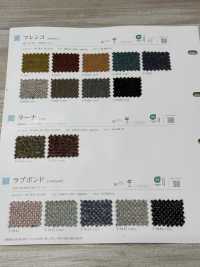 MARENCO 마렌코[원단] 신코(SHINKO Co., Ltd.) 서브 사진