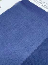 11549 50 싱글 스레드 코튼/폴리에스터 미라지 부일[원단] SUNWELL 서브 사진