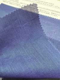 11549 50 싱글 스레드 코튼/폴리에스터 미라지 부일[원단] SUNWELL 서브 사진