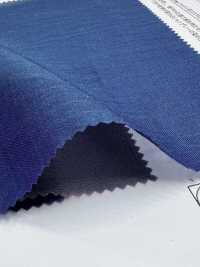 11549 50 싱글 스레드 코튼/폴리에스터 미라지 부일[원단] SUNWELL 서브 사진