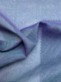 11549 50 싱글 스레드 코튼/폴리에스터 미라지 부일[원단] SUNWELL 서브 사진