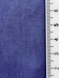 11549 50 싱글 스레드 코튼/폴리에스터 미라지 부일[원단] SUNWELL 서브 사진