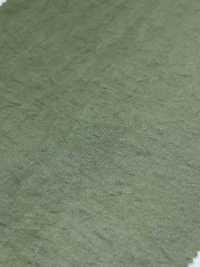 41343 아머드 나일론 트윌 솔트 수축[원단] SUNWELL 서브 사진