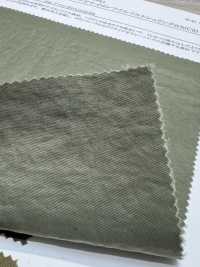 41343 아머드 나일론 트윌 솔트 수축[원단] SUNWELL 서브 사진