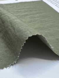 41343 아머드 나일론 트윌 솔트 수축[원단] SUNWELL 서브 사진