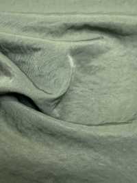 41343 아머드 나일론 트윌 솔트 수축[원단] SUNWELL 서브 사진