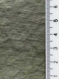 41343 아머드 나일론 트윌 솔트 수축[원단] SUNWELL 서브 사진