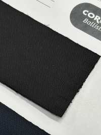 TP009 코듀라 발리스틱 라이트 PU C0 방수[원단] TOPRUN 서브 사진