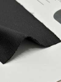 TP009 코듀라 발리스틱 라이트 PU C0 방수[원단] TOPRUN 서브 사진