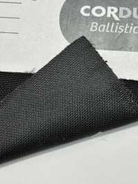 TP009 코듀라 발리스틱 라이트 PU C0 방수[원단] TOPRUN 서브 사진