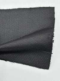 TP009 코듀라 발리스틱 라이트 PU C0 방수[원단] TOPRUN 서브 사진