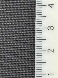 TP009 코듀라 발리스틱 라이트 PU C0 방수[원단] TOPRUN 서브 사진