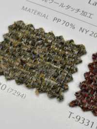 LANA 라나[원단] 신코(SHINKO Co., Ltd.) 서브 사진