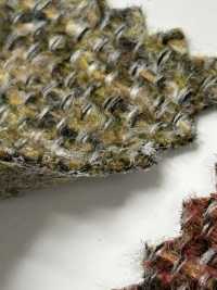 LANA 라나[원단] 신코(SHINKO Co., Ltd.) 서브 사진