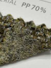 LANA 라나[원단] 신코(SHINKO Co., Ltd.) 서브 사진