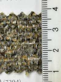 LANA 라나[원단] 신코(SHINKO Co., Ltd.) 서브 사진