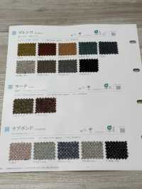 LANA 라나[원단] 신코(SHINKO Co., Ltd.) 서브 사진