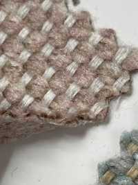 LOVEBOND 사랑의 유대감[원단] 신코(SHINKO Co., Ltd.) 서브 사진