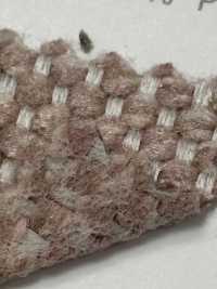 LOVEBOND 사랑의 유대감[원단] 신코(SHINKO Co., Ltd.) 서브 사진