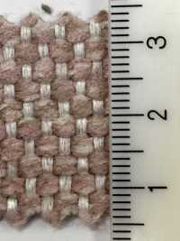 LOVEBOND 사랑의 유대감[원단] 신코(SHINKO Co., Ltd.) 서브 사진