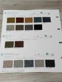 LOVEBOND 사랑의 유대감[원단] 신코(SHINKO Co., Ltd.) 서브 사진