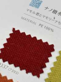 MAMORU 나노 발수제 마모루 군[원단] 신코(SHINKO Co., Ltd.) 서브 사진