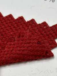 MAMORU 나노 발수제 마모루 군[원단] 신코(SHINKO Co., Ltd.) 서브 사진