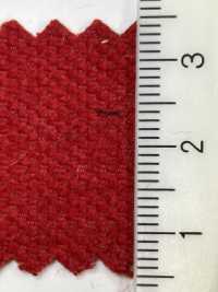 MAMORU 나노 발수제 마모루 군[원단] 신코(SHINKO Co., Ltd.) 서브 사진