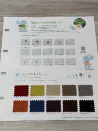 MAMORU 나노 발수제 마모루 군[원단] 신코(SHINKO Co., Ltd.) 서브 사진