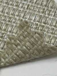 SUIZING 수진[원단] 신코(SHINKO Co., Ltd.) 서브 사진