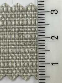 SUIZING 수진[원단] 신코(SHINKO Co., Ltd.) 서브 사진