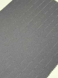 41342 글리터 스트라이프[원단] SUNWELL 서브 사진