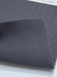 41342 글리터 스트라이프[원단] SUNWELL 서브 사진