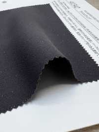 41342 글리터 스트라이프[원단] SUNWELL 서브 사진