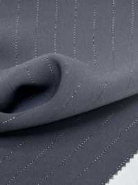 41342 글리터 스트라이프[원단] SUNWELL 서브 사진