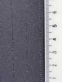 41342 글리터 스트라이프[원단] SUNWELL 서브 사진