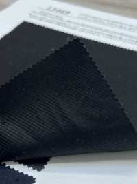 13469 코튼/폴리에스터 커시 프리미엄 스웨이드[원단] SUNWELL 서브 사진