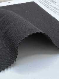 13469 코튼/폴리에스터 커시 프리미엄 스웨이드[원단] SUNWELL 서브 사진