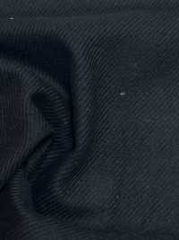 13469 코튼/폴리에스터 커시 프리미엄 스웨이드[원단] SUNWELL 서브 사진