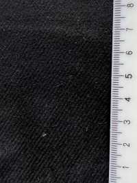 13469 코튼/폴리에스터 커시 프리미엄 스웨이드[원단] SUNWELL 서브 사진