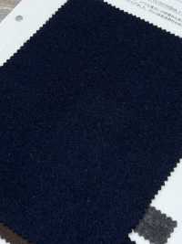 43913 라이트 멜튼 저지(정전기 방지 원사 사용)[원단] SUNWELL 서브 사진