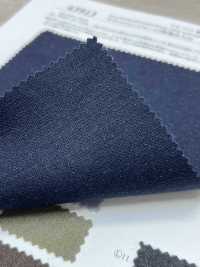 43913 라이트 멜튼 저지(정전기 방지 원사 사용)[원단] SUNWELL 서브 사진