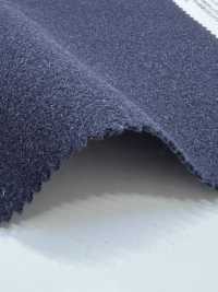 43913 라이트 멜튼 저지(정전기 방지 원사 사용)[원단] SUNWELL 서브 사진