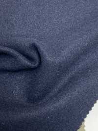 43913 라이트 멜튼 저지(정전기 방지 원사 사용)[원단] SUNWELL 서브 사진