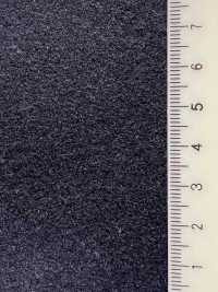 43913 라이트 멜튼 저지(정전기 방지 원사 사용)[원단] SUNWELL 서브 사진