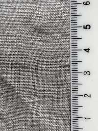 HK200GW 40 린넨 와이드, 안료 염색 + OW[원단] KOYAMA 서브 사진