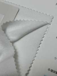 FJ200150 30/ CLEANSE 원형 갈비[원단] Fujisaki Textile 서브 사진