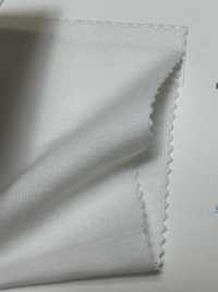 FJ200150 30/ CLEANSE 원형 갈비[원단] Fujisaki Textile 서브 사진