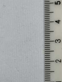 FJ200150 30/ CLEANSE 원형 갈비[원단] Fujisaki Textile 서브 사진